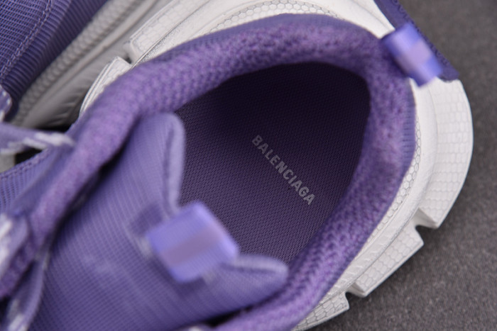 Ba1en*iaga sneaker w25m3 5890