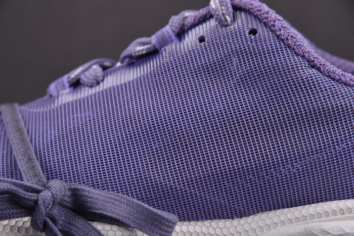 Ba1en*iaga sneaker w25m3 5890