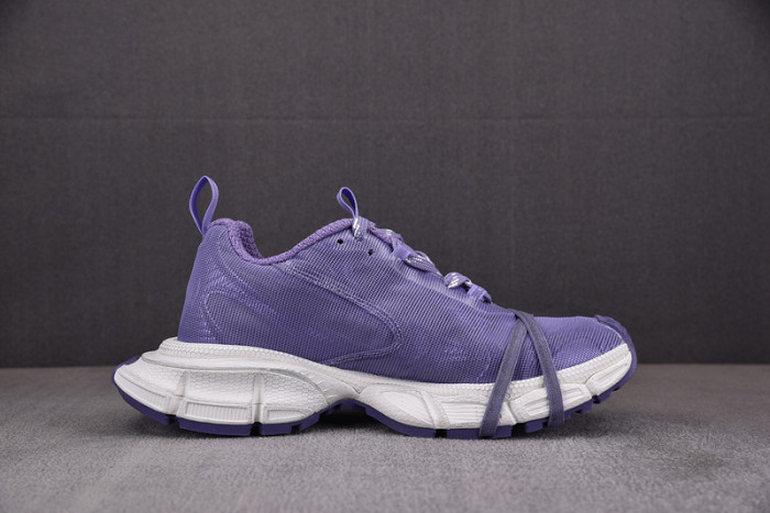 Ba1en*iaga sneaker w25m3 5890