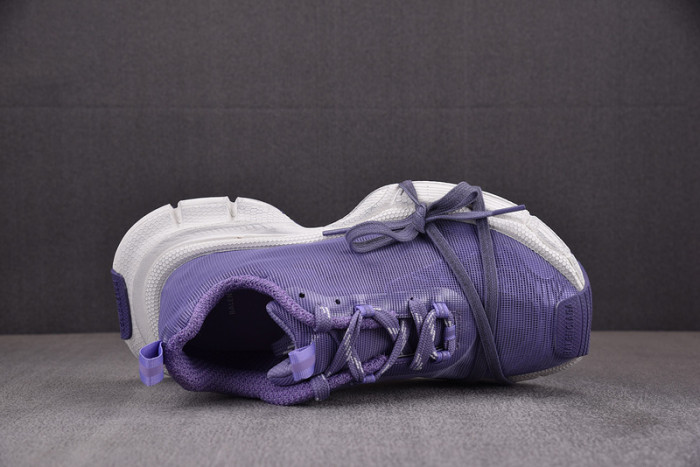 Ba1en*iaga sneaker w25m3 5890