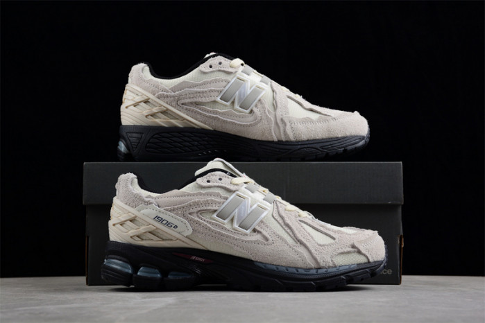 New Balance 1906 M1906DB