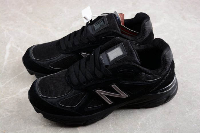 New Balance NB990 M990BB4