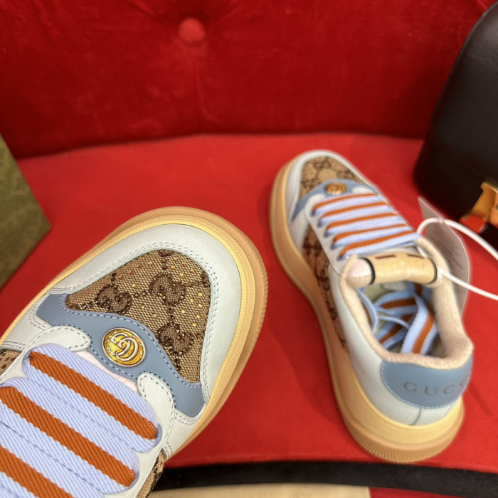 G*u*i* sneaker gc161