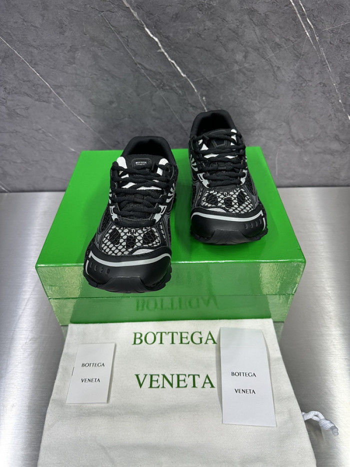 b0tt*ga Ven*ta sneakers bv00038