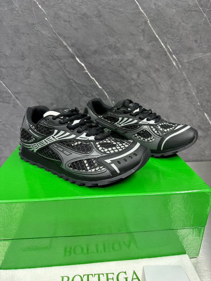 b0tt*ga Ven*ta sneakers bv00038