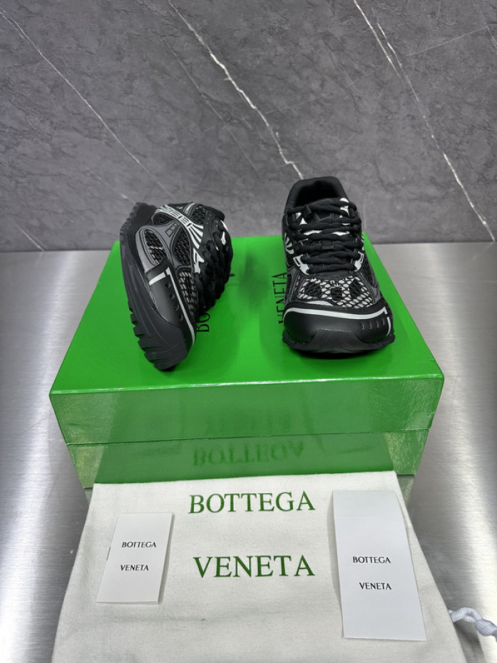 b0tt*ga Ven*ta sneakers bv00038